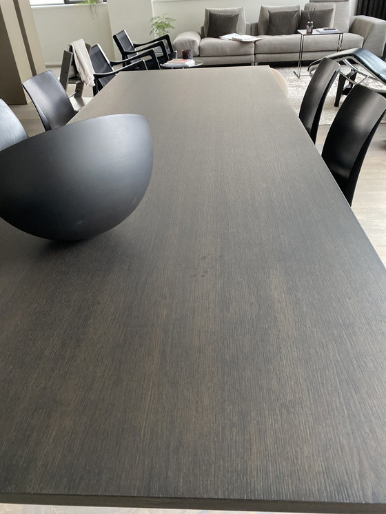 Image 1 of Arco Slim table