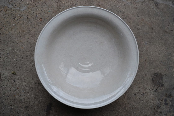 Image 1 of 2x Thomas Pheasant ceramic bowls