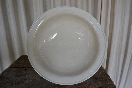 Image 1 of 2x Thomas Pheasant ceramic bowls