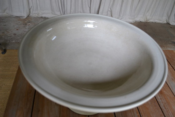 Image 1 of 2x Thomas Pheasant ceramic bowls