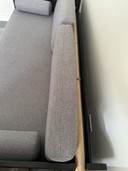 Karup Deva Day Bed
