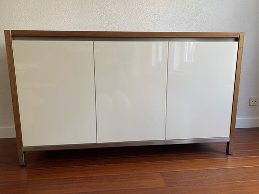 Modern design sideboard and TV cabinet