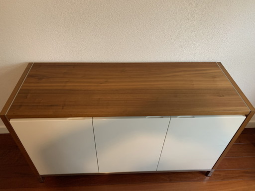 Modern design sideboard and TV cabinet