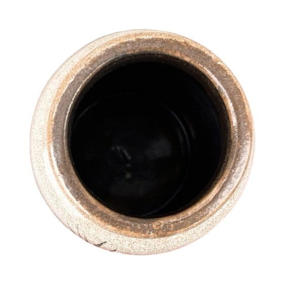 Image 1 of Vintage Scheurich ceramic vase, Germany 1970s