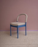 Design Dining Chairs Set