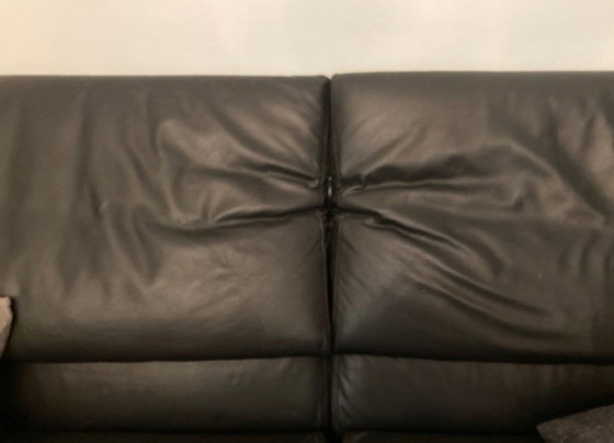 Image 1 of New Condition Multi-Functional B&B Italia Paolo Piva Design Sofa