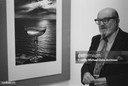 ANSEL ADAMS - Tirage gélatino-argentique