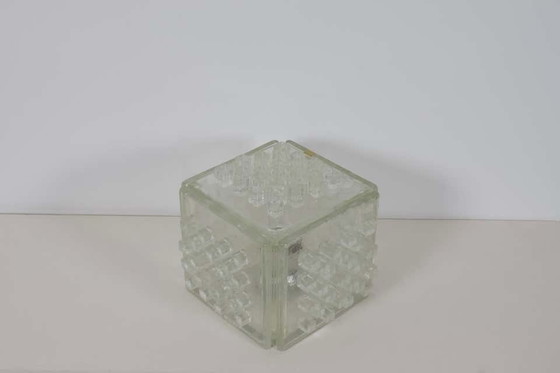 Image 1 of Poliarte Table Lamp