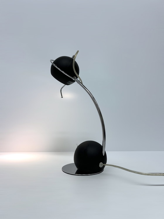 Image 1 of Lampe de bureau Bulb Design