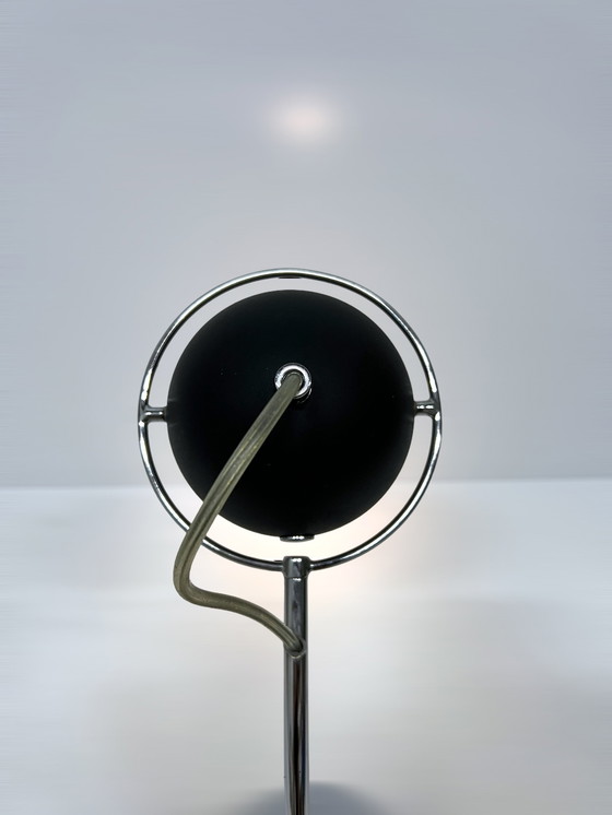 Image 1 of Lampe de bureau Bulb Design