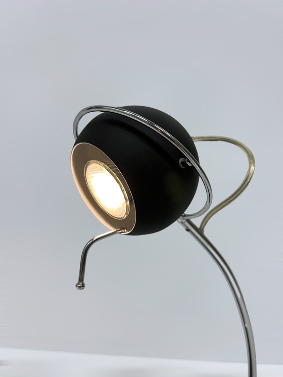 Image 1 of Lampe de bureau Bulb Design