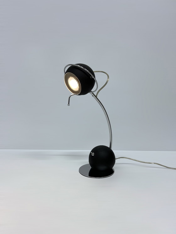 Image 1 of Lampe de bureau Bulb Design