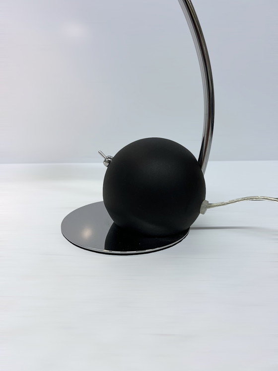 Image 1 of Lampe de bureau Bulb Design