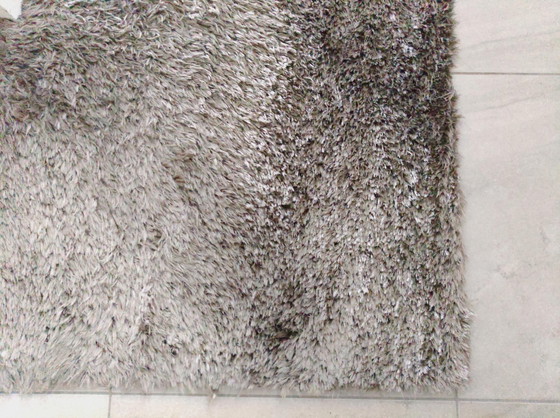 Image 1 of Tapis Stepevi