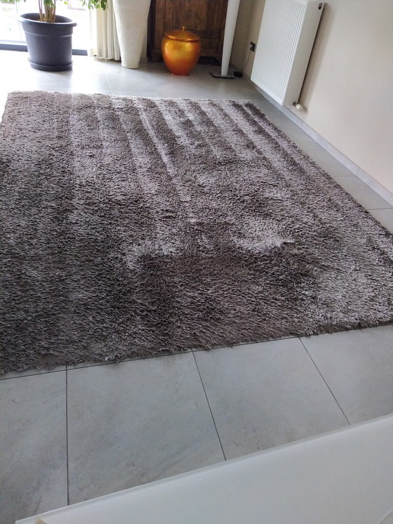 Image 1 of Tapis Stepevi