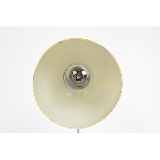 Image 1 of Mid-century table lamp by Lidokov, Czechoslovakia 1970s