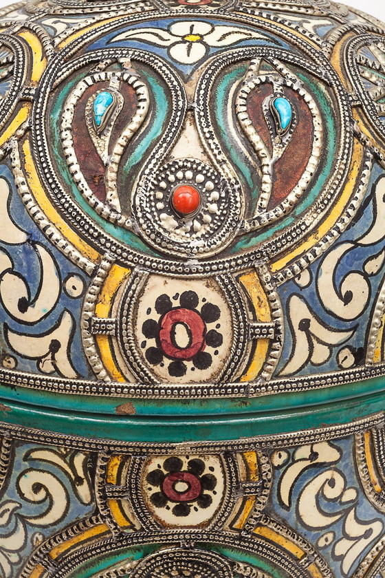 Image 1 of Gran Jobanna Real