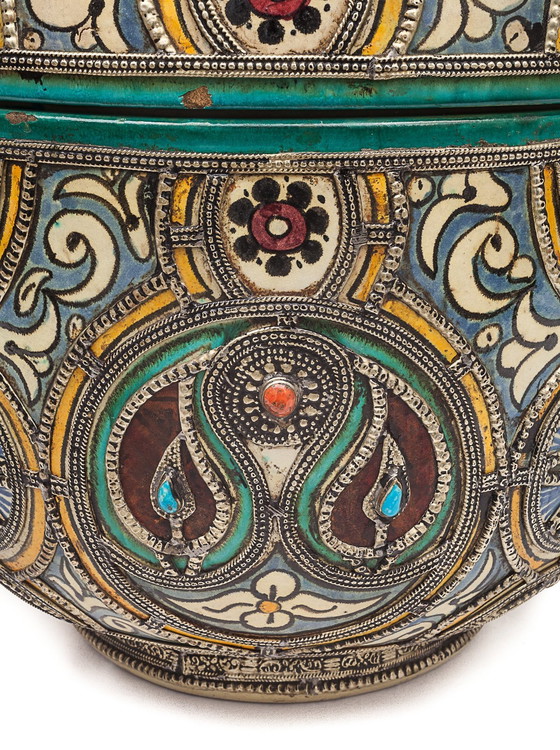 Image 1 of Gran Jobanna Real