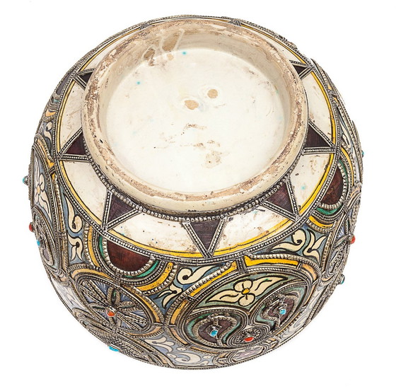 Image 1 of Gran Jobanna Real