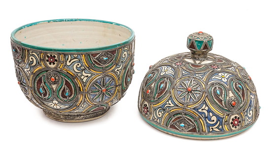 Image 1 of Gran Jobanna Real