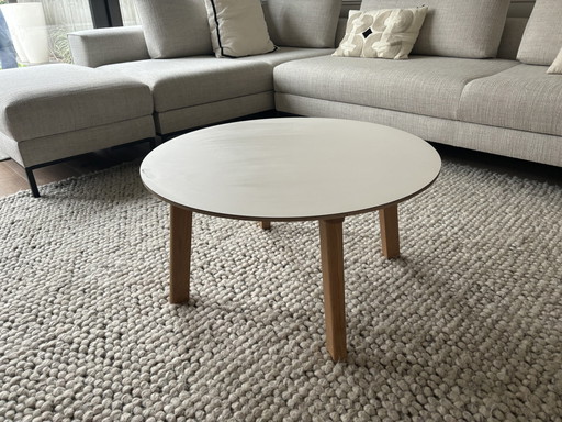 Hay coffee table / coffeetable