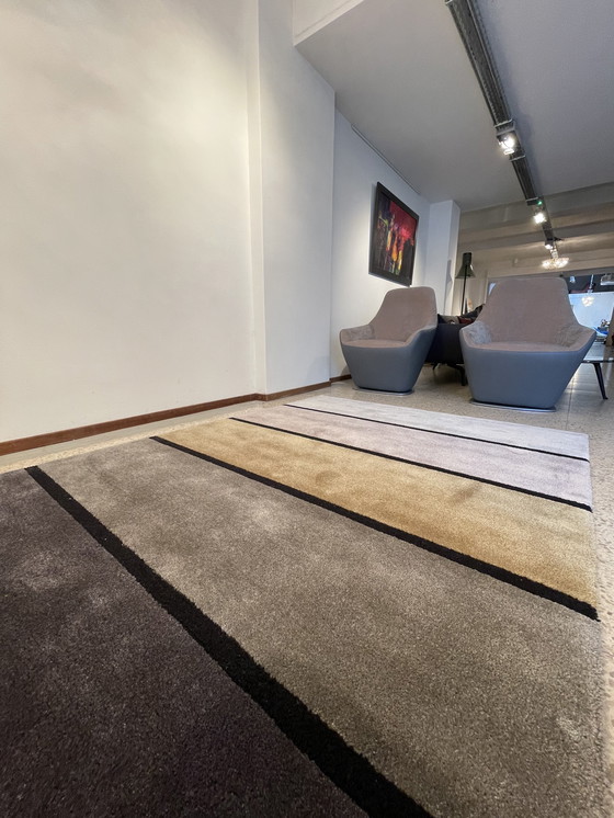 Image 1 of Brink & Campman Twinset Divina carpet