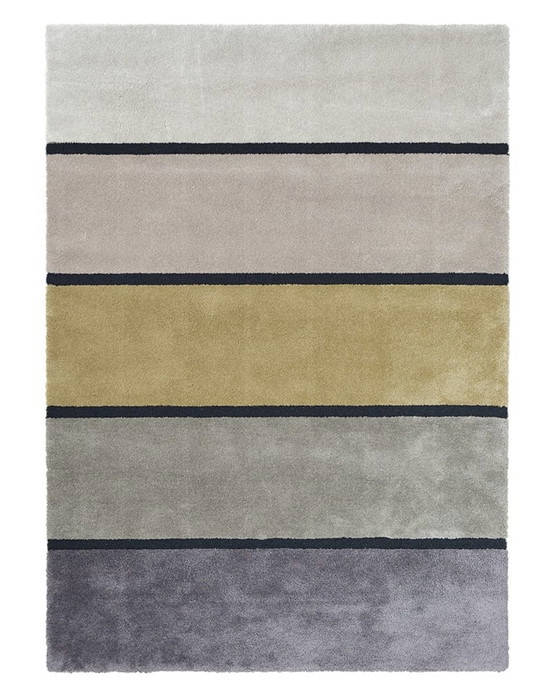 Image 1 of Brink & Campman Twinset Divina carpet