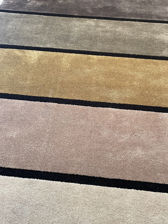 Image 1 of Brink & Campman Twinset Divina carpet