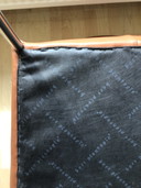 Bert Plantagie Fauteuil bas Dalia
