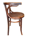Thonet Style Chair