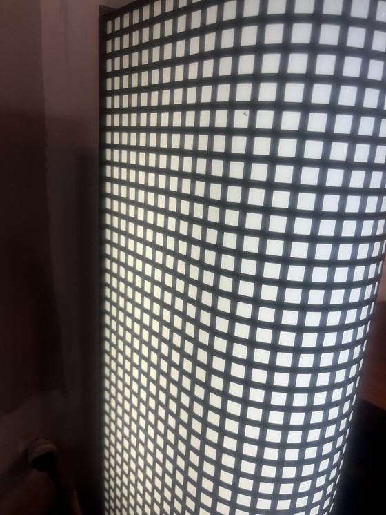 Image 1 of Coppia di applique 