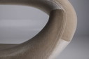 Swivel designer chairs