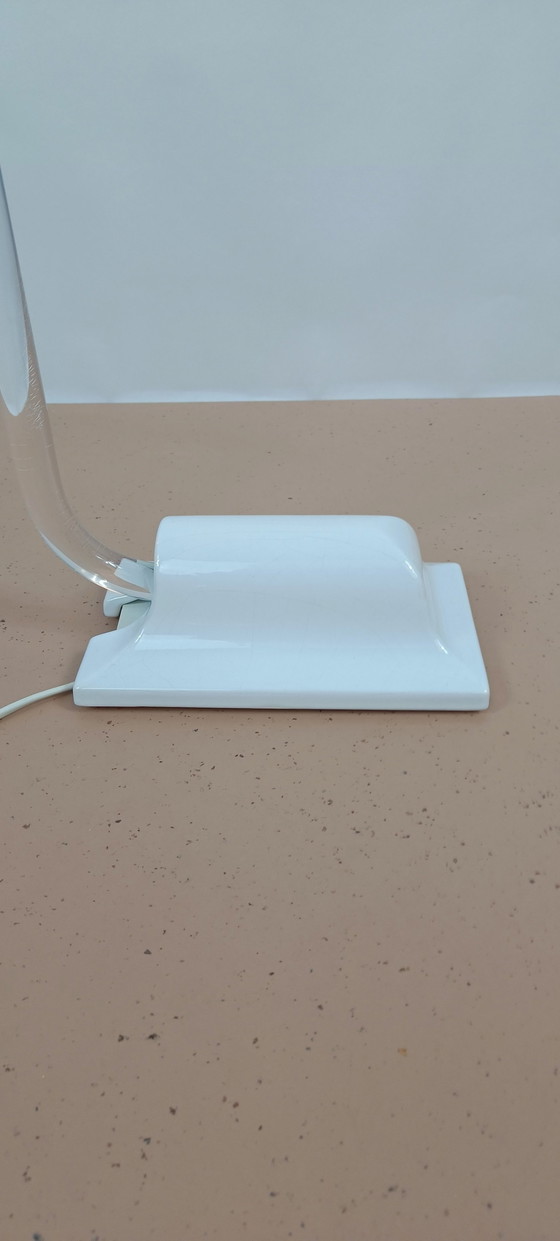 Image 1 of Edy Ten Berge King Table Lamp