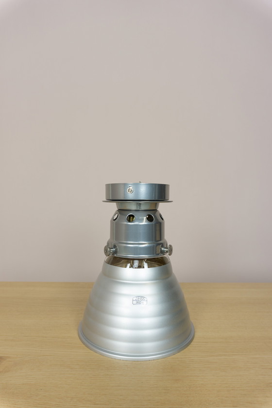 Image 1 of Zeiss Ikon ceiling lamp