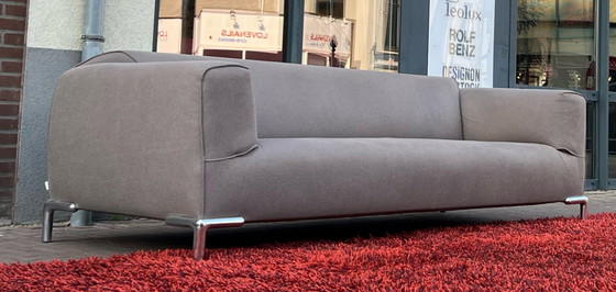 Image 1 of Bert Plantagie Monty Bank