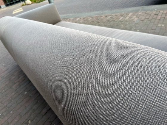 Image 1 of Bert Plantagie Monty Bank