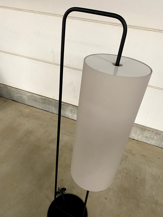 Image 1 of Moome Loop lamp