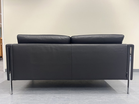 Image 1 of Ligne Roset Andy canapé