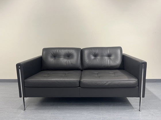 Image 1 of Ligne Roset Andy sofa