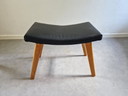 Tabouret vintage