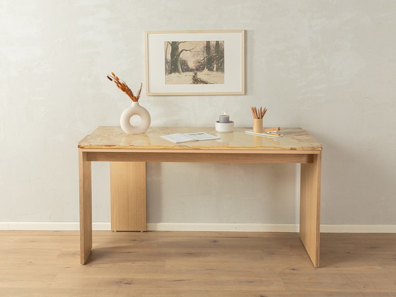 Image 1 of  Unique Desk 