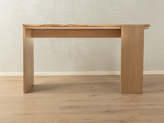 Image 1 of  Unique Desk 