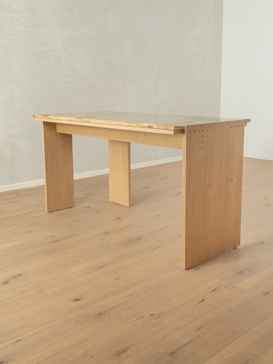 Image 1 of  Unique Desk 