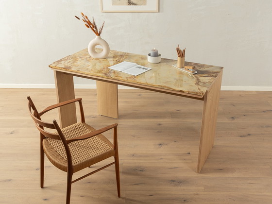 Image 1 of  Unique Desk 