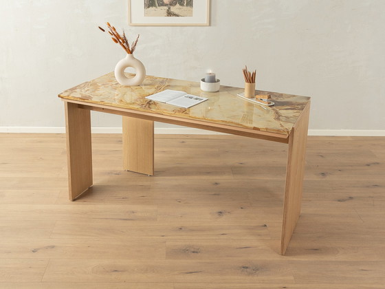 Image 1 of  Unique Desk 