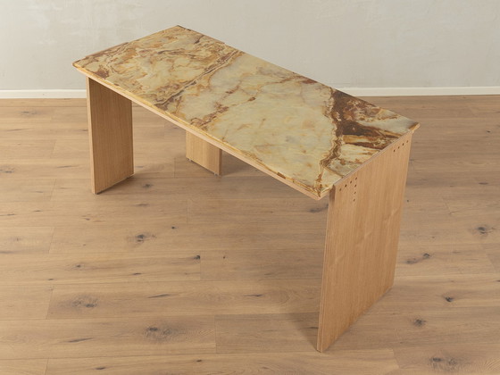 Image 1 of  Unique Desk 