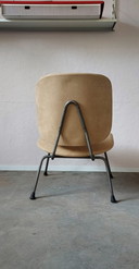 Gijs vd sluis no13 armchair