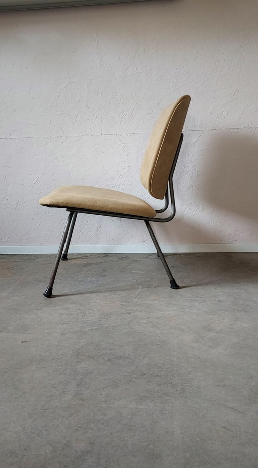 Fauteuil Gijs vd sluis no13