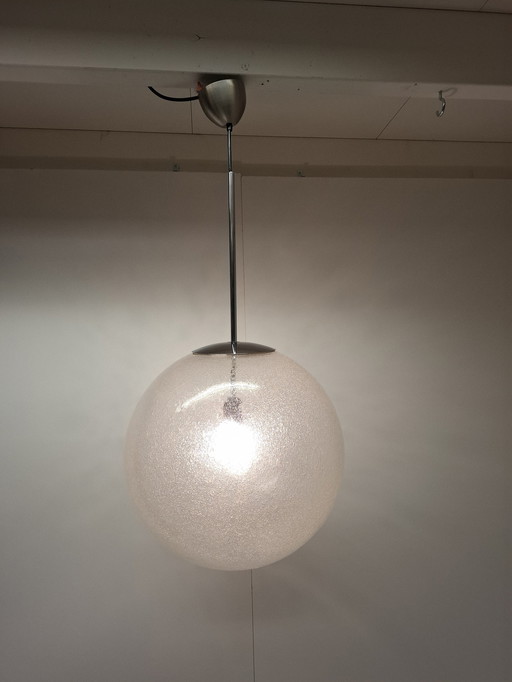 Peill & Putzler Pendant Lamps