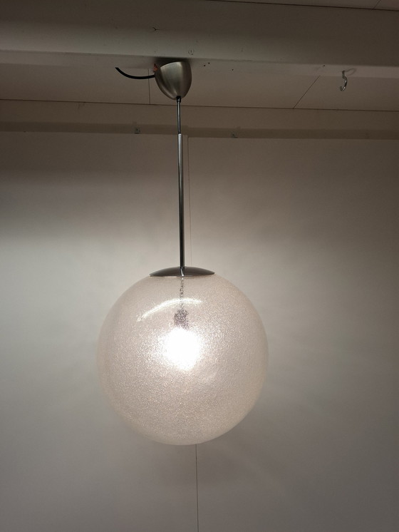 Image 1 of Peill & Putzler Pendant Lamps